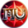 infernomu.com