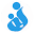 infertilityaide.com