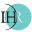 infertilityihr.com