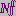 infforum.de