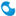 infibee.com