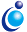 infic.net
