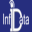 infidata.in