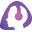 infigroove.com