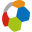 infiled.com