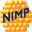 infim.ro