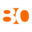 infin80.com