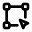 infinet.co.kr