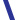 infinet.com.au