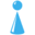 infinet.net