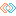infinet.ru