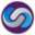 infinetglobal.com