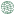 infinetinc.com