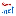 infinetsoft.com