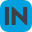 infineuminsight.com