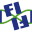 infini.fr