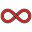 infini.vn