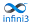 infini3.com.pk