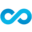 infiniaml.com