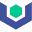 infinid.io