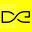 infinidentsolutions.com