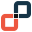 infinigate.se