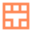 infinigold.com