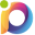 infiniprint.ma
