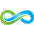 infinire.com