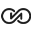 infinit-essentials.com