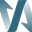 infinit-i.net