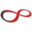 infinit-o.com