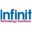 infinit-tech.com