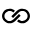 infinit.com
