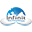 infinit.com.uy