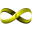 infinit.ir