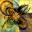 infinite-art.com