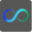 infinite-tools.com