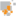 infinite.com.mk
