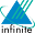 infinite.com