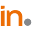 infinite.net.au