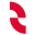 infinite.nl