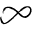 infinite.nu