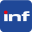 infinite.pl