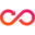 infiniteajaxscroll.com