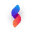infiniteanalytics.com
