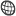 infiniteatlas.com
