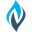 infinitebanking.org