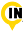 infinitecab.com