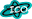 infinitecircles.org